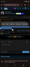 image000000.png