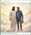 1774040512587.png