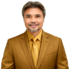 JoshBPNG.png