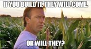 1779804188980.png