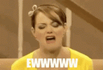 emma-stone-yuck-sekrkvprfvpbs8qk.gif