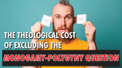 PUBLISHED - 20260717 - THE THEOLOGICAL COST OF EXCLUDING THE MONOGAMY–POLYGYNY QUESTION.png