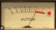 autism.png