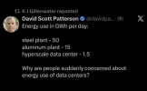 1787794938842.png
