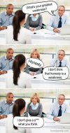 Honesty.jpeg