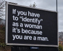 Identify.png